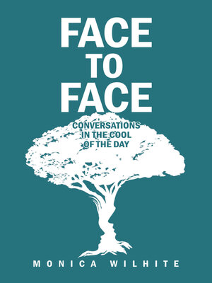 cover image of Face to Face